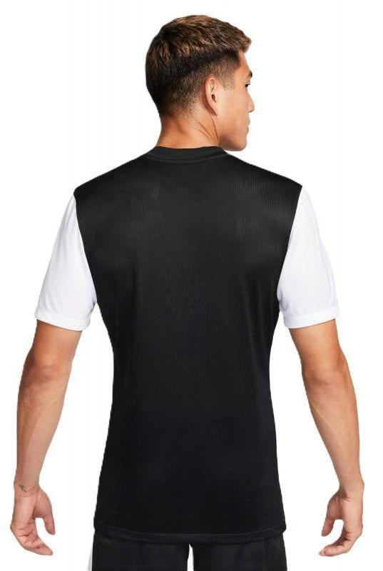 Nike Dri-FIT Trophy 5 M DR0933-010 marškinėliai