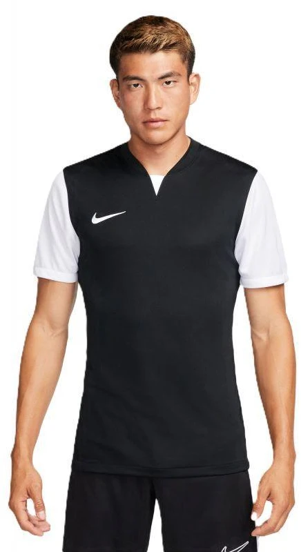 Nike Dri-FIT Trophy 5 M DR0933-010 marškinėliai