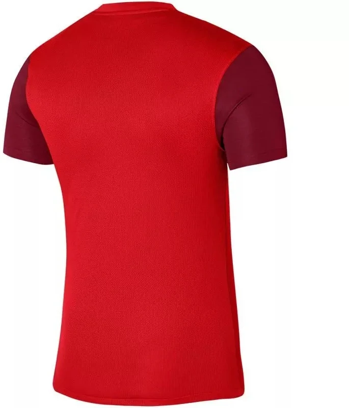 Nike Dri-FIT Trophy V JSY SS marškinėliai DR0942 657