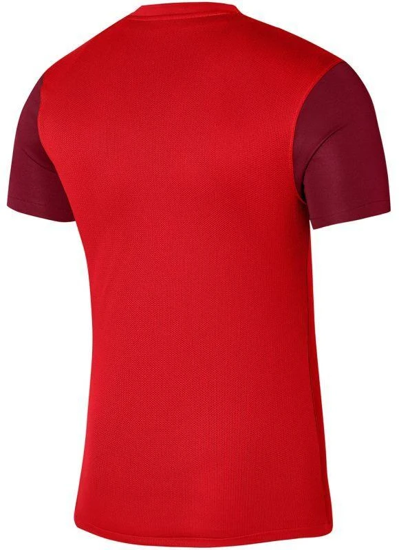 Nike Dri-FIT Trophy V JSY SS marškinėliai DR0942 657