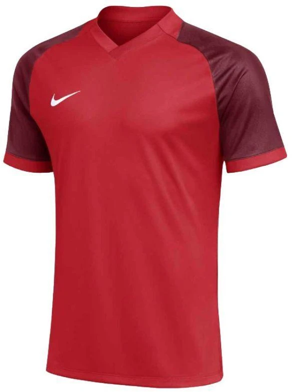 „Nike“ „Dri-FIT Trophy VI“ marškinėliai HV8151-657