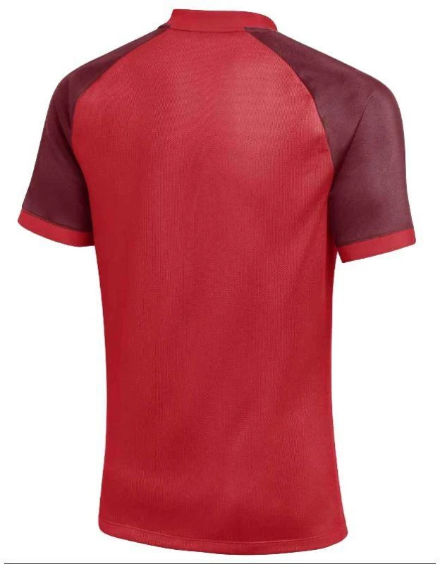 „Nike“ „Dri-FIT Trophy VI“ marškinėliai HV8151-657