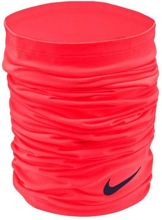 Nike DRI-FIT Wrap 2.0 šalikas 92800648519