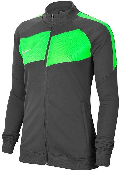 Nike Dry Academy Pro Džemperis W BV6932-061
