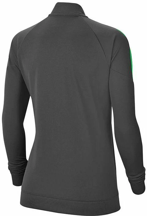 Nike Dry Academy Pro Džemperis W BV6932-061