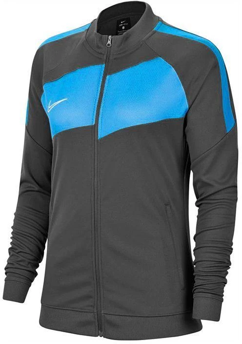 Nike Dry Academy Pro megztinis moterims BV6932-060