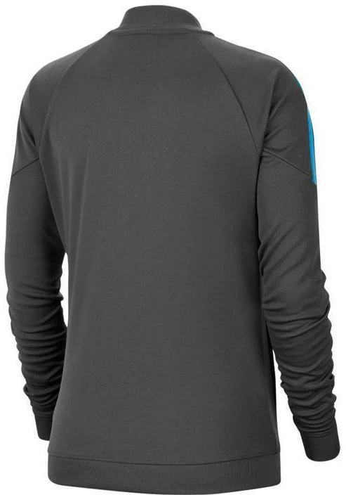 Nike Dry Academy Pro megztinis moterims BV6932-060