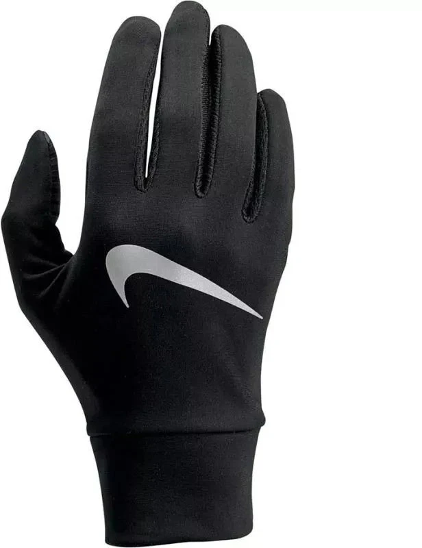 Nike Dry Lightweight Gloves W NRGM1082