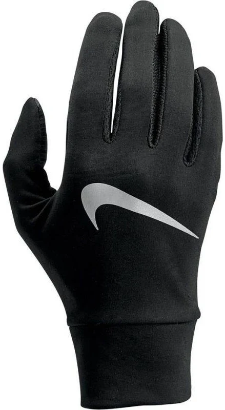 Nike Dry Lightweight Gloves W NRGM1082