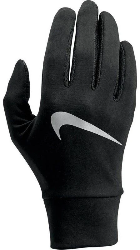 Nike Dry Lightweight Gloves W NRGM1082