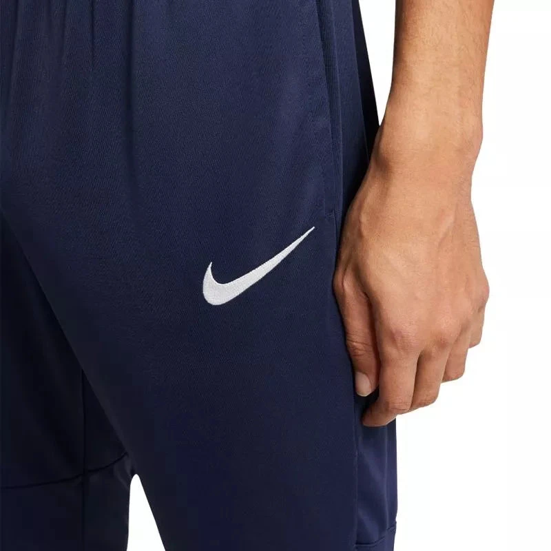 Nike Dry Park 20 Jr Kelnės BV6902-451