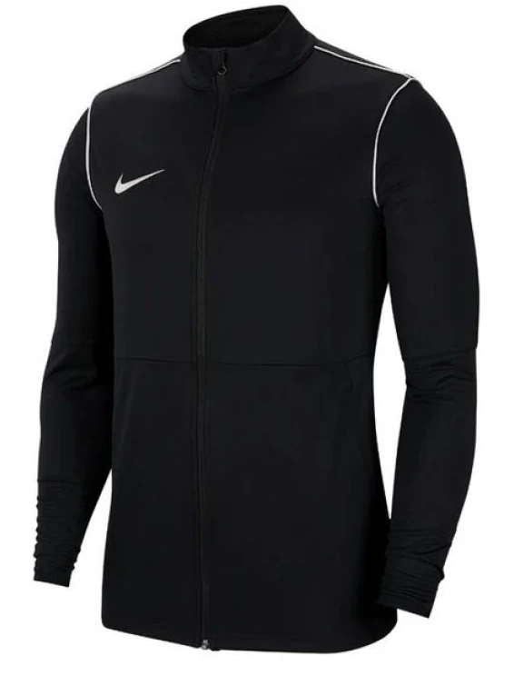 Nike Dry Park 20 Training Jr BV6906-010 džemperis