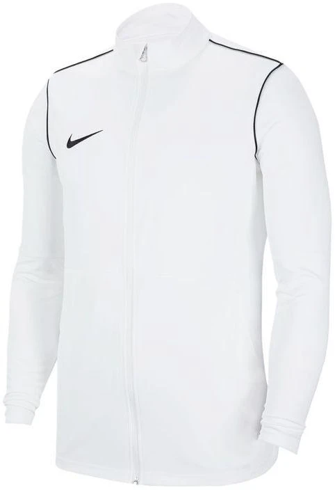 Nike Dry Park 20 Training M BV6885-100 džemperis