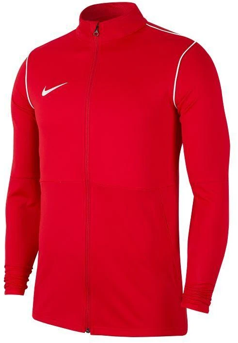 Nike Dry Park 20 treniruočių marškinėliai M BV6885-657