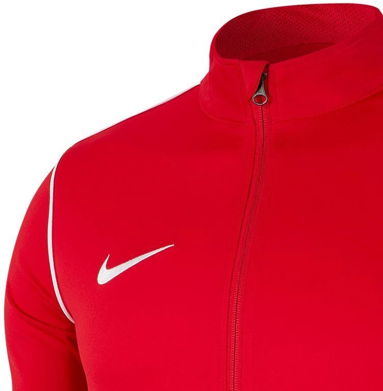 Nike Dry Park 20 treniruočių marškinėliai M BV6885-657