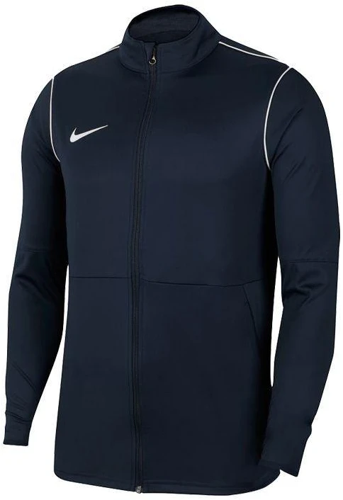 Nike Dry Park 20 treniruočių marškiniai M BV6885-410