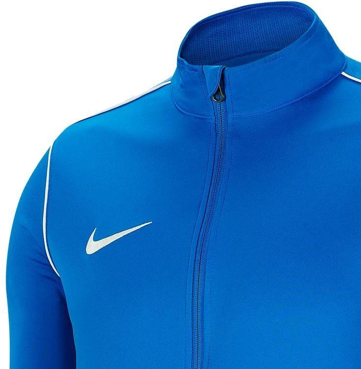 Nike Dry Park 20 treniruočių megztinis M BV6885-463