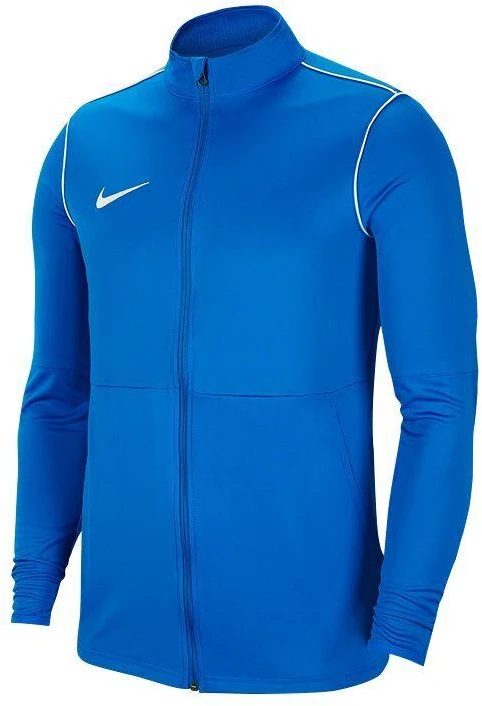 Nike Dry Park 20 treniruočių megztinis M BV6885-463