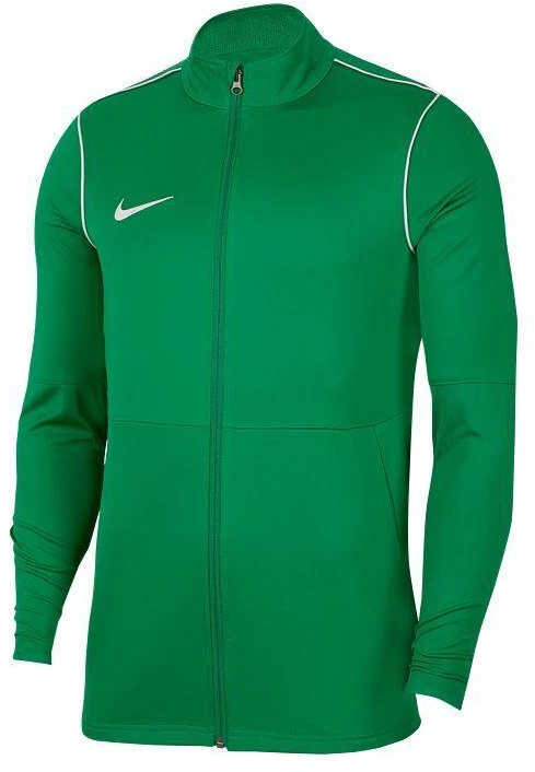 Nike Dry Park 20 Treniruočių Vyriškas Džemperis BV6885-302
