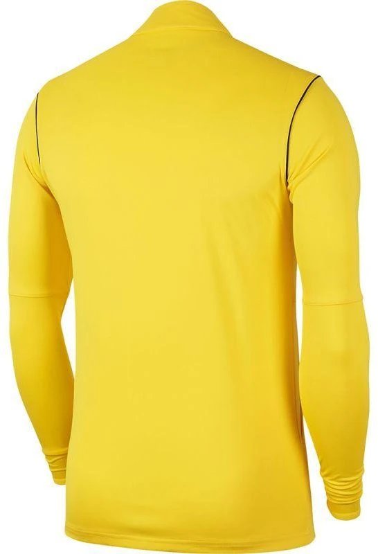 Nike Dry Park 20 TRK JKT K JR BV6906-719 Futbolo Džemperis