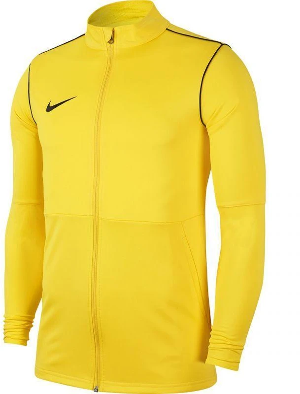 Nike Dry Park 20 TRK JKT KM BV6885 719 džemperis
