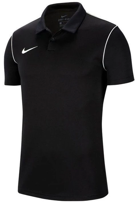 Nike Dry Park 20 Vyriški marškinėliai BV6879-010
