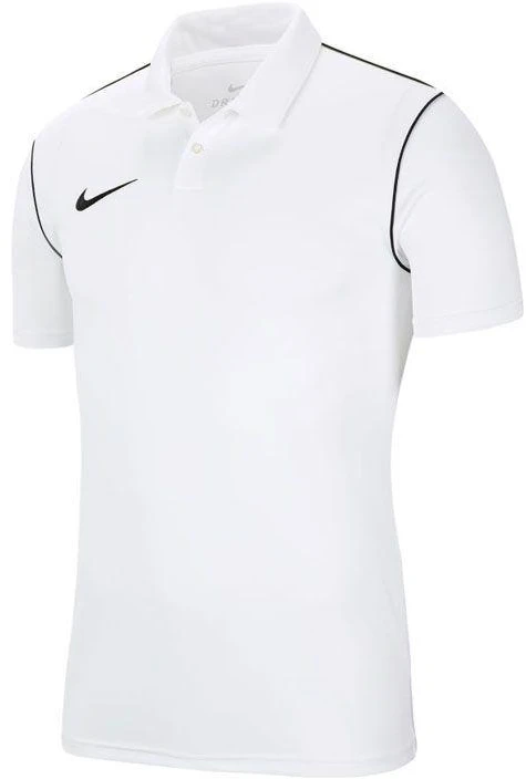 Nike Dry Park 20 Vyriški marškinėliai BV6879-100