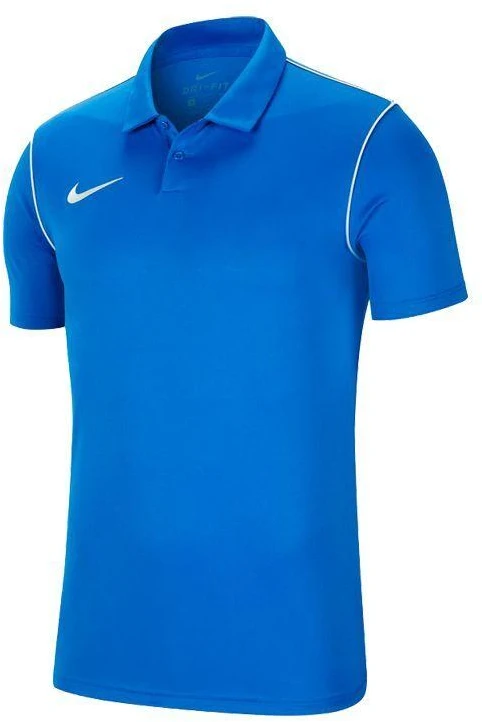 Nike Dry Park 20 Vyriški marškinėliai BV6879-463