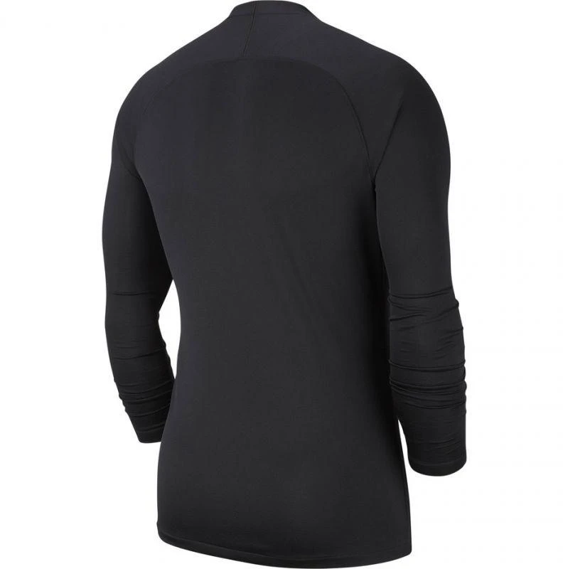 Nike Dry Park First Layer JSY LS M AV2609-010 Futbolo Marškinėliai