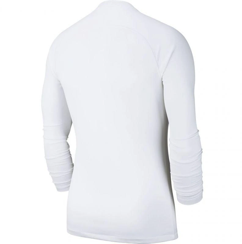 Nike Dry Park First Layer JSY LS M AV2609-100 Futbolo marškinėliai