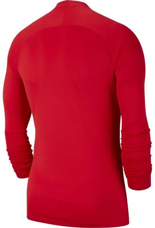 Nike Dry Park First Layer JSY LS M AV2609-657 Futbolo Marškinėliai