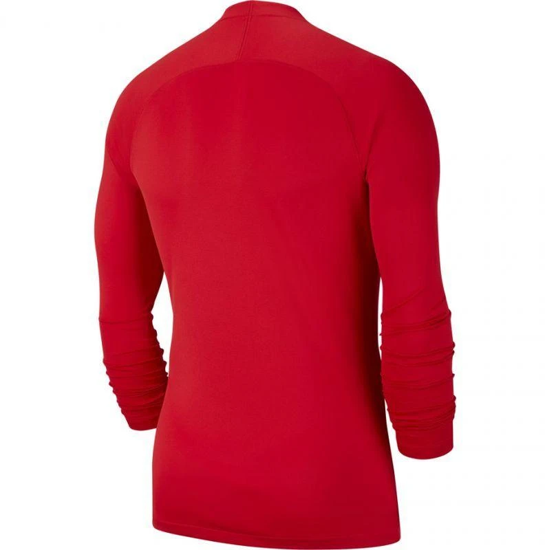 Nike Dry Park First Layer JSY LS M AV2609-657 Futbolo Marškinėliai