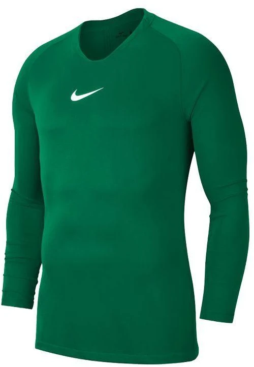 Nike Dry Park First Layer M AV2609-302 termo džemperis