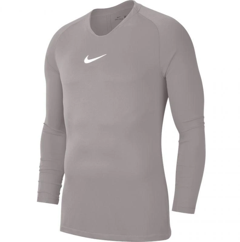 Nike Dry Park First Layer Marškinėliai JSY LS M AV2609-057
