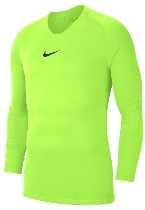 Nike Dry Park First Layer Marškinėliai M AV2609-702