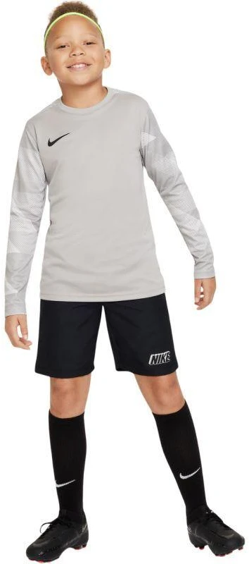 Nike Dry Park IV JSY LS GK Jr CJ6072-052 Marškinėliai