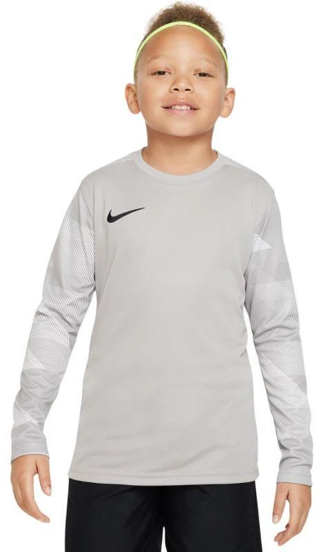 Nike Dry Park IV JSY LS GK Jr CJ6072-052 Marškinėliai