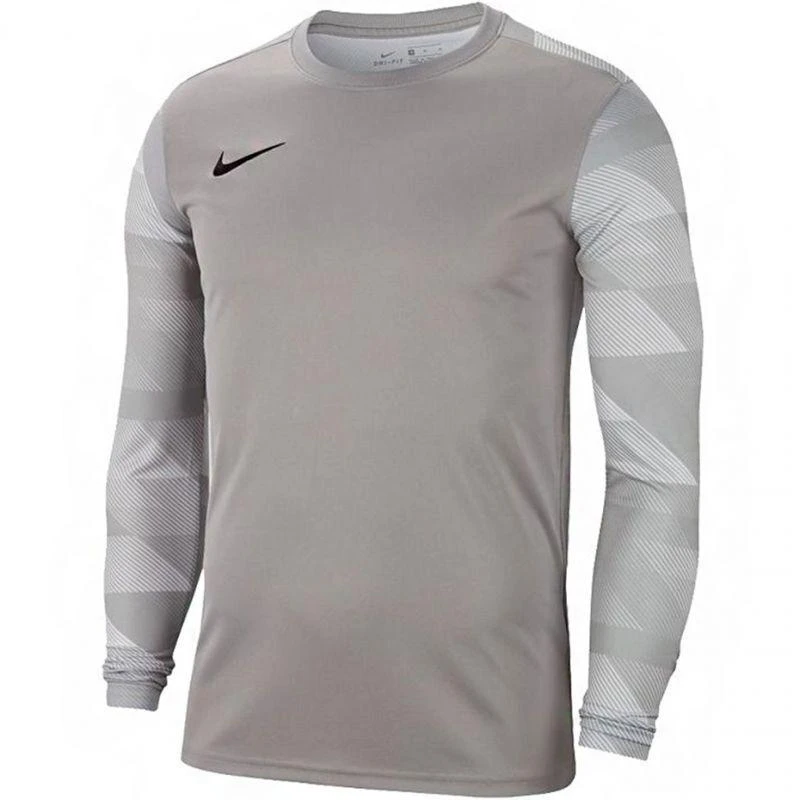 Nike Dry Park IV JSY LS GK Jr CJ6072-052 Marškinėliai
