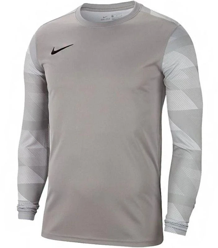 Nike Dry Park IV JSY LS GK Jr CJ6072-052 Marškinėliai