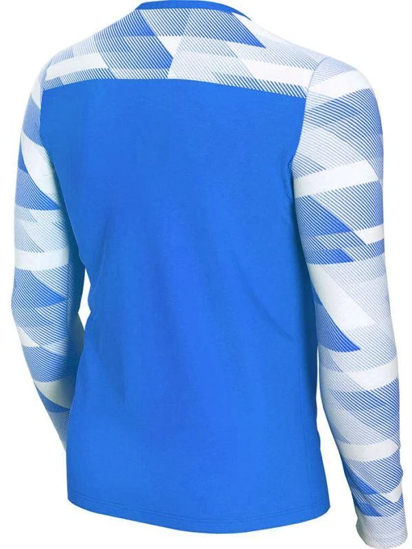 Nike Dry Park IV JSY LS GK Jr CJ6072-463