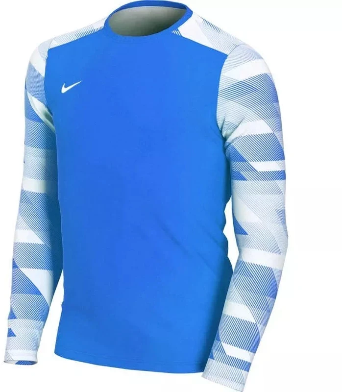 Nike Dry Park IV JSY LS GK Jr CJ6072-463