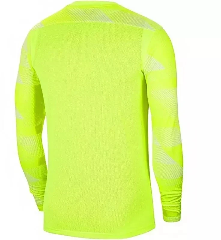 Nike Dry Park IV JSY LS GK Jr CJ6072-702 Marškiniai
