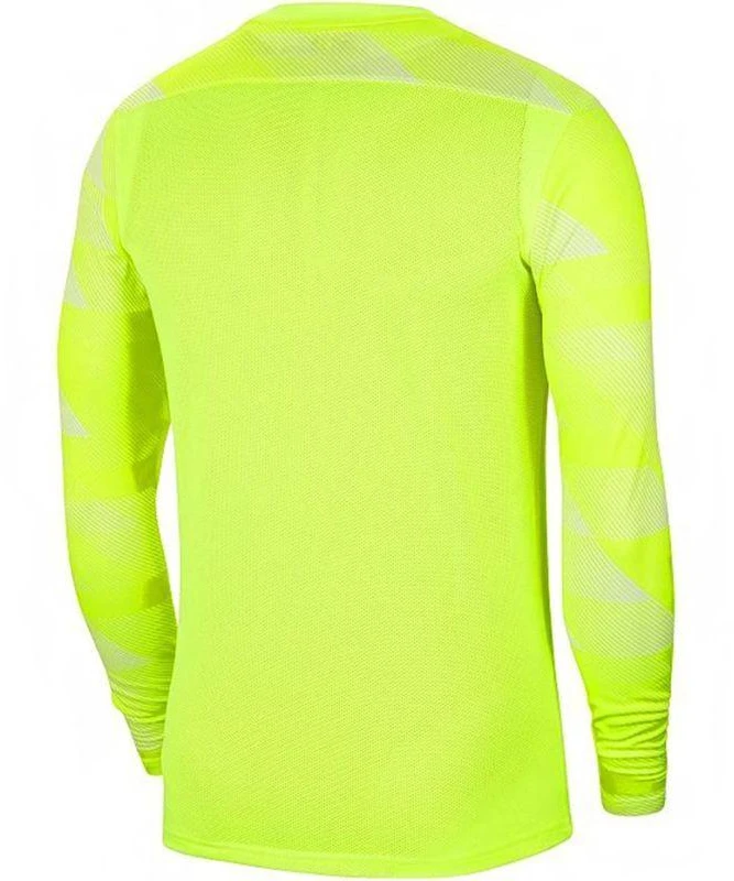 Nike Dry Park IV JSY LS GK Jr CJ6072-702 Marškiniai