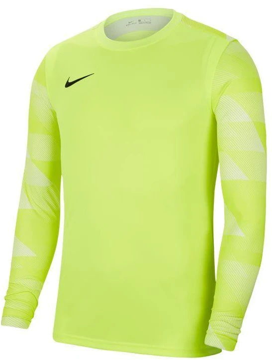 Nike Dry Park IV M Marškinėliai CJ6066-702