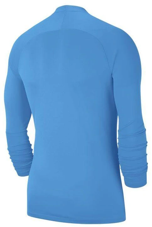 Nike Dry Park JR AV2611-412 Terminis T-shirt
