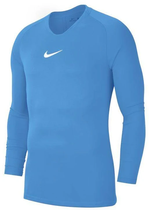 Nike Dry Park JR AV2611-412 Terminis T-shirt