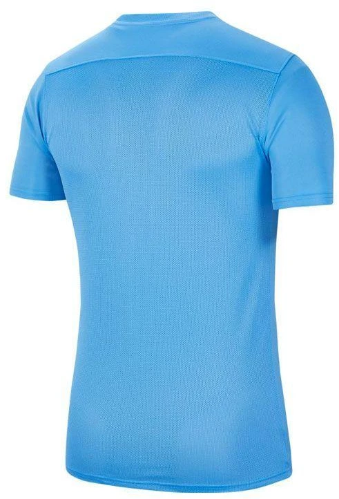 Nike Dry Park VII Jr BV6741-412 marškinėliai