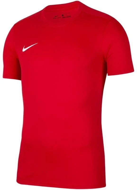 Nike Dry Park VII JSY SS M BV6708 657 Marškinėliai