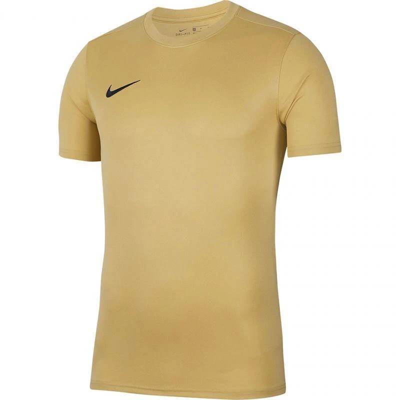 Nike Dry Park VII JSY SS M BV6708 729 Marškinėliai