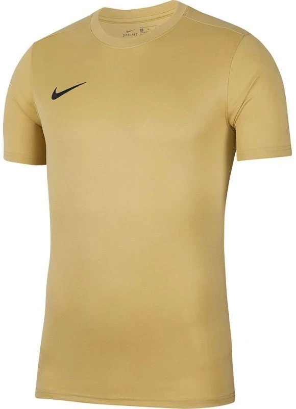Nike Dry Park VII JSY SS M BV6708 729 Marškinėliai
